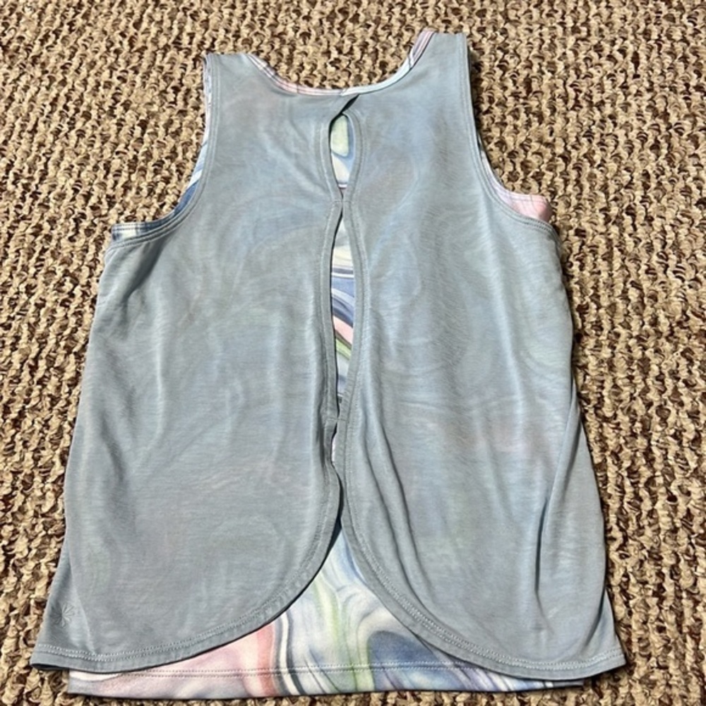 Athleta - Picture 5 of 8